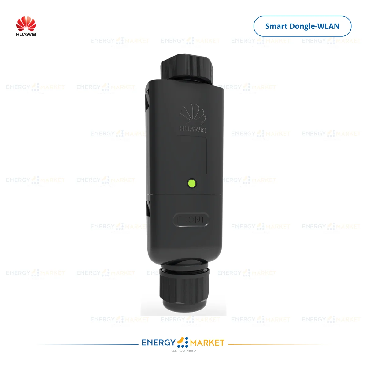 Huawei Smart Dongle-WLAN
