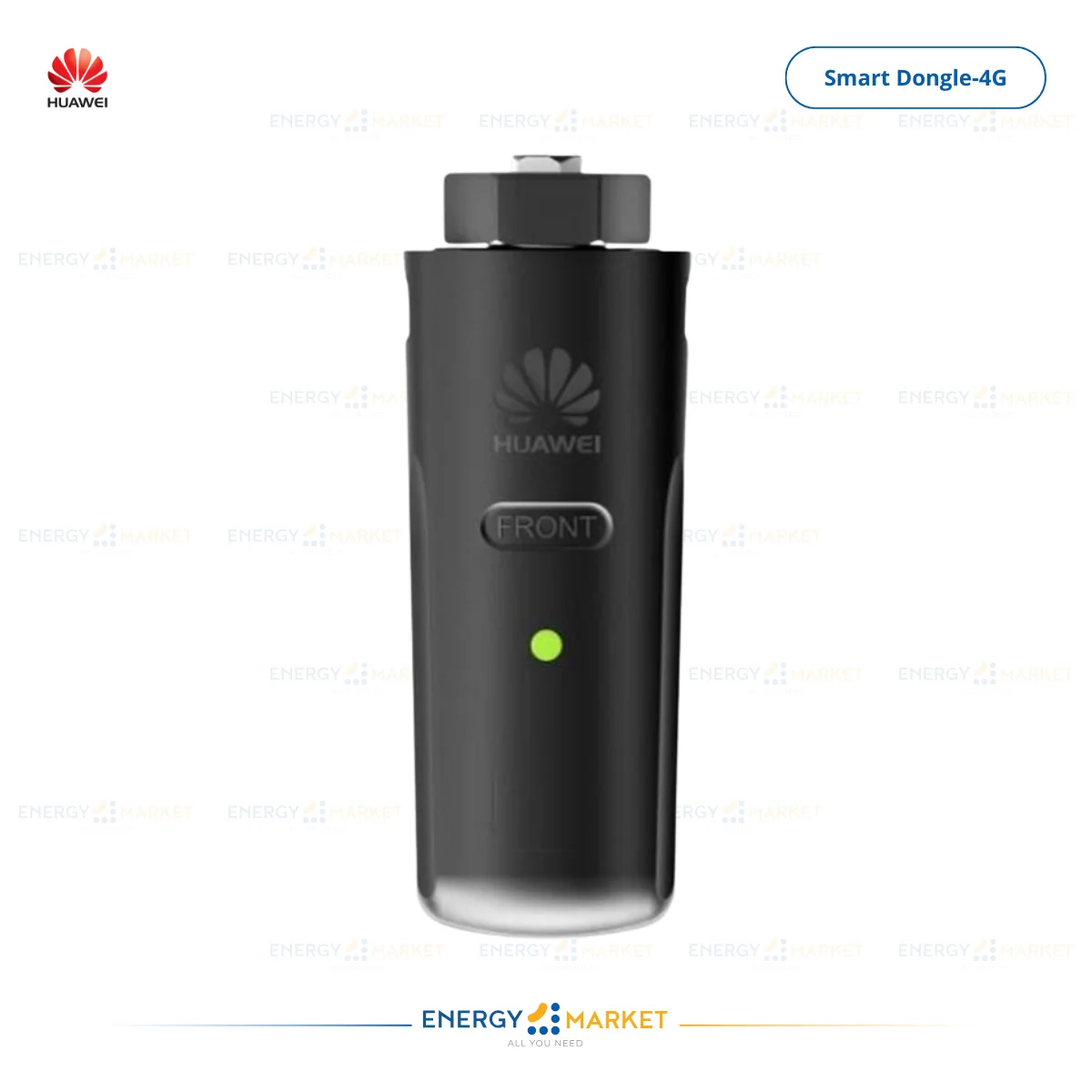Huawei Smart Dongle‑4G