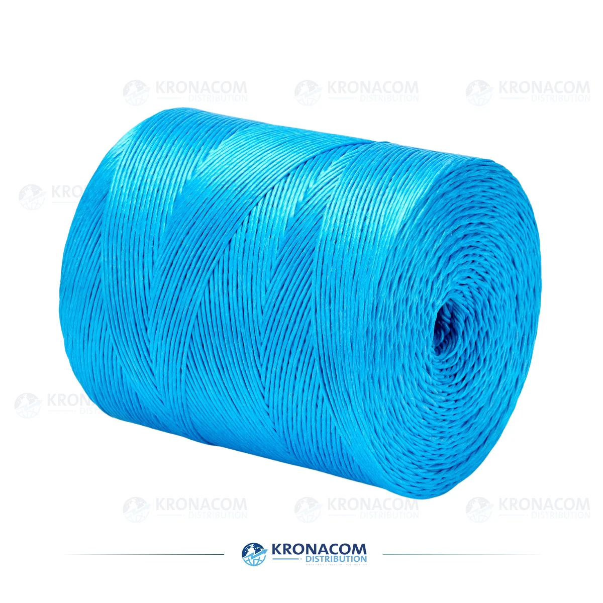 Zugfaden / Fischband