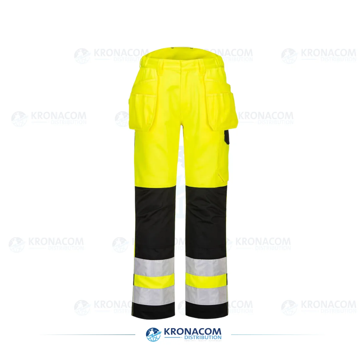 PW242 – PW2 Hi-Vis Holster-Hose