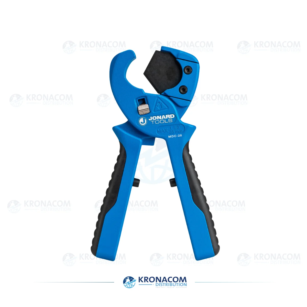 MDC-28 Microduct-Schneider
