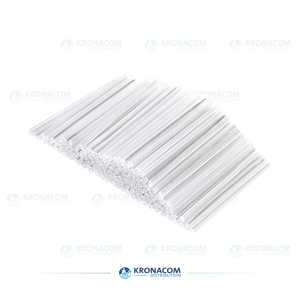 Smoove für Glasfaser – 100 Stück