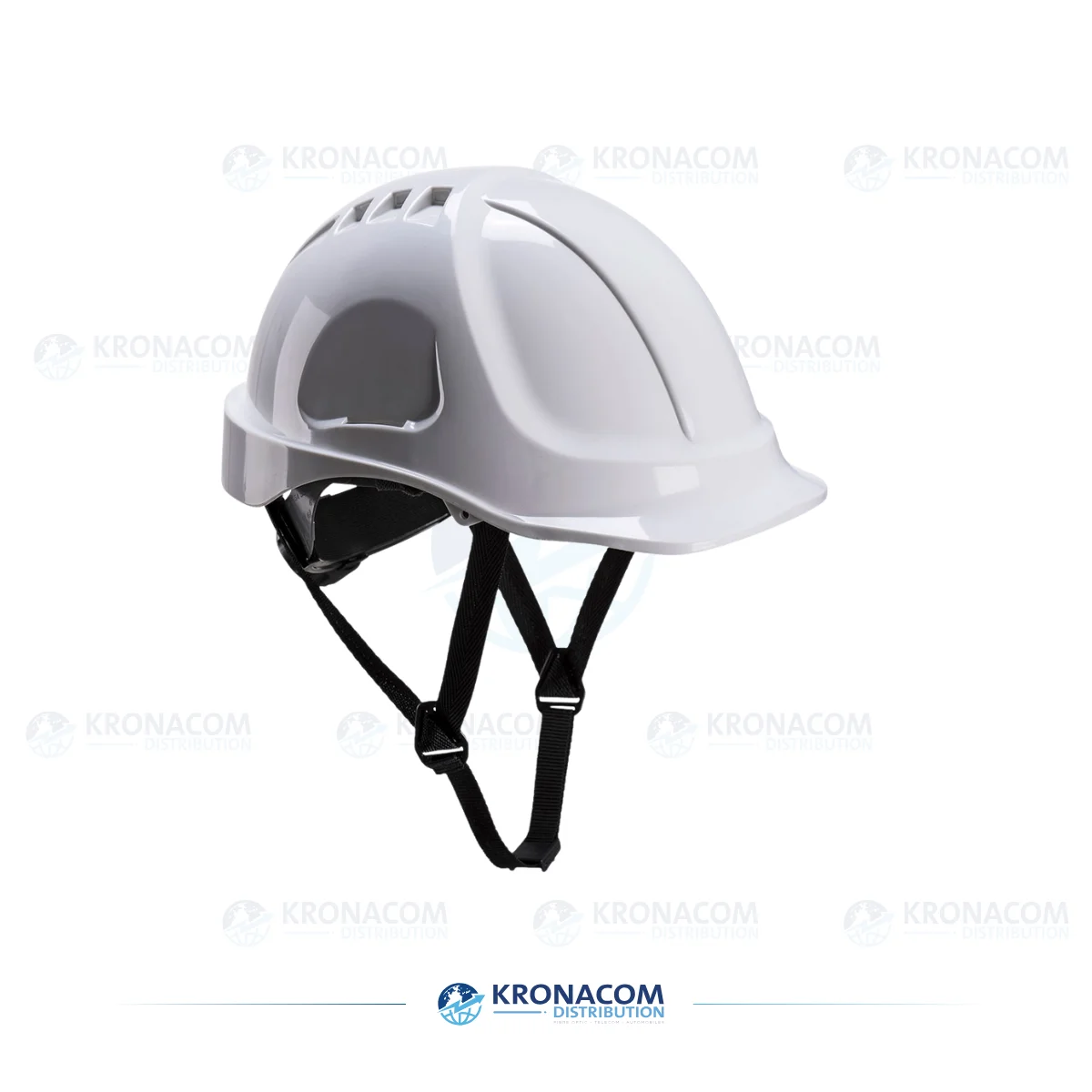 PS54 – Endurance Plus Helm