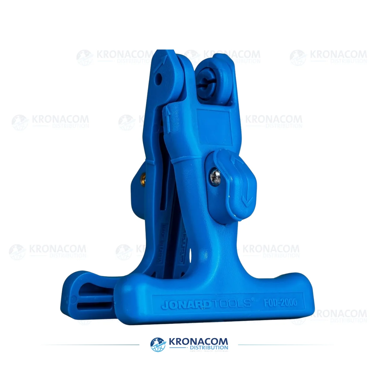 FOD-2000 Glasfaser-Abzweigkabel-Schneider