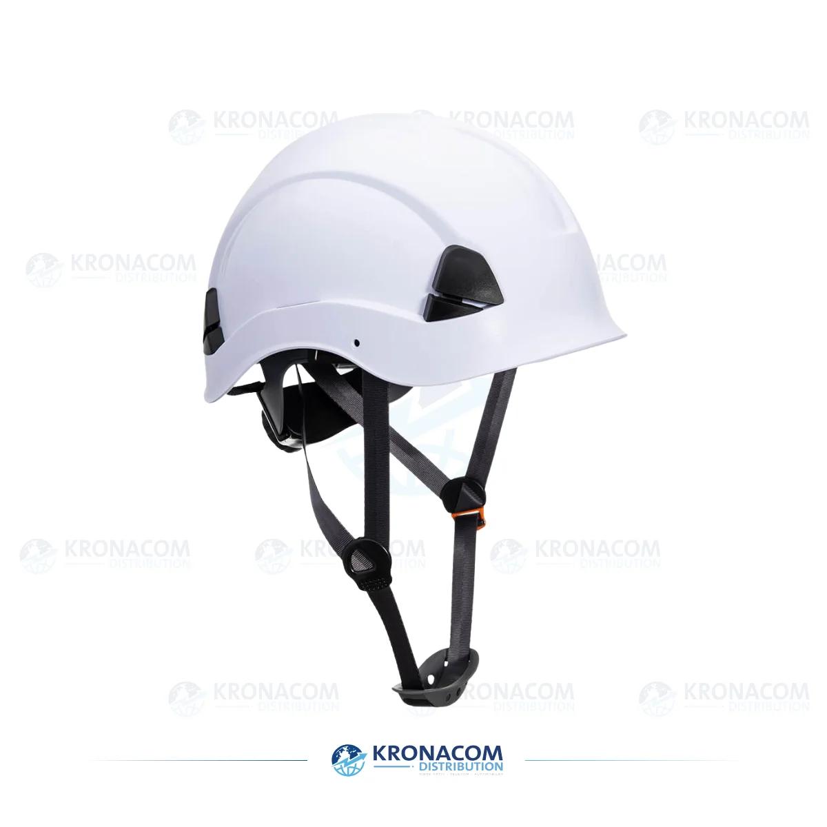 PS53 – Height Endurance Schutzhelm