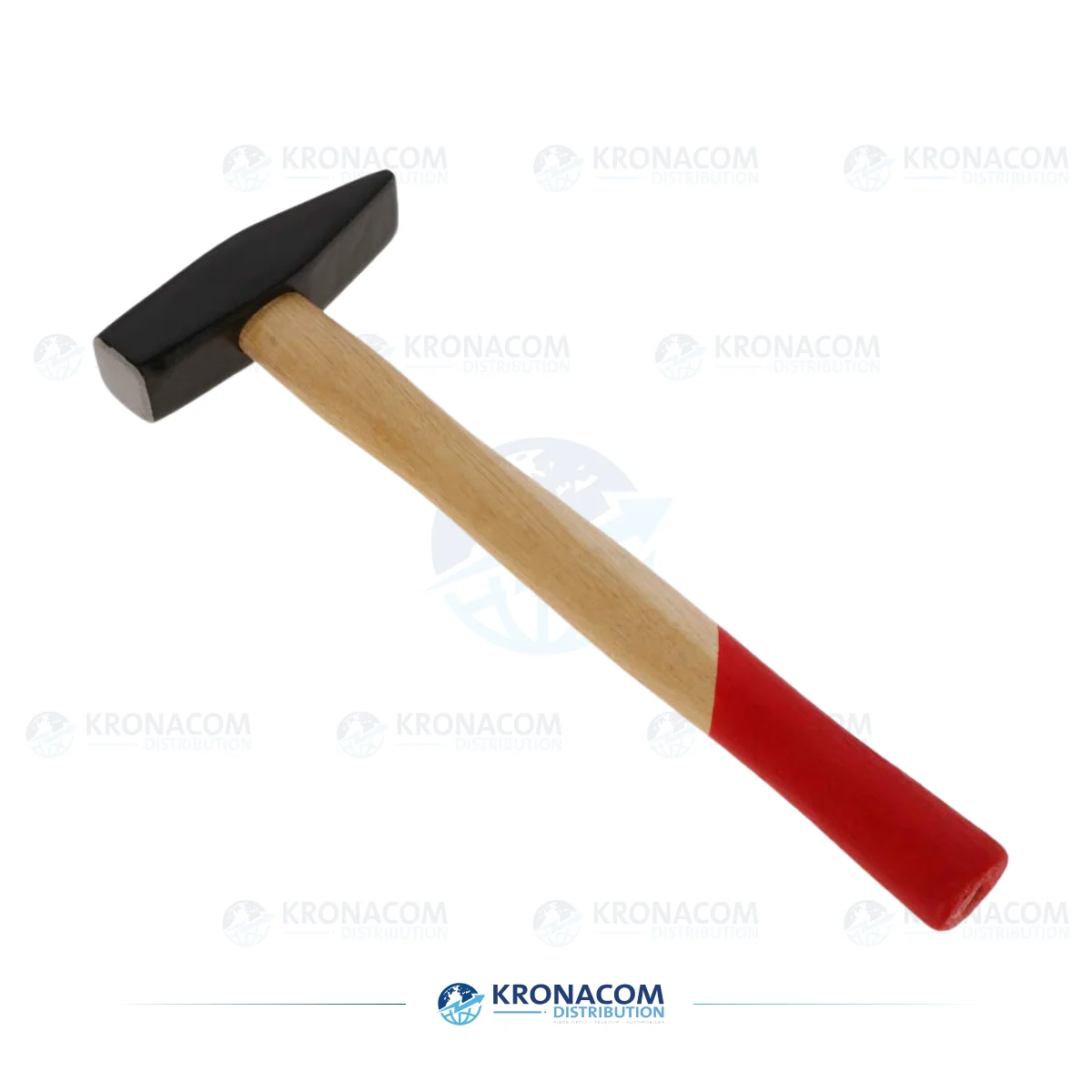 Tischlerhammer / Schreinerhammer