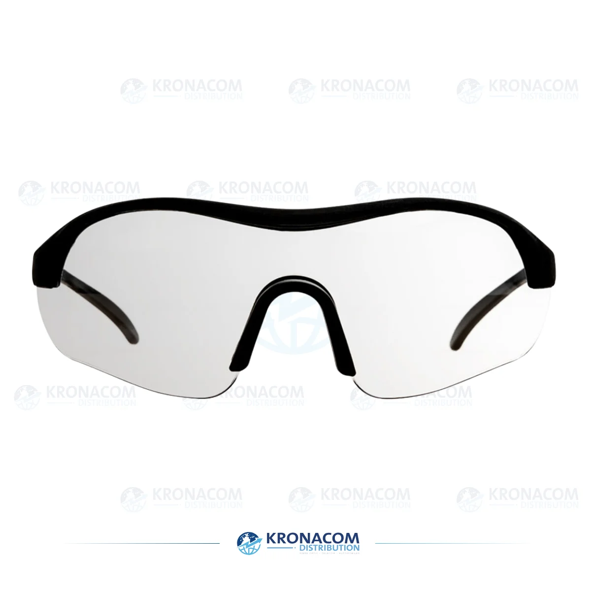 SG-5 Schutzbrille
