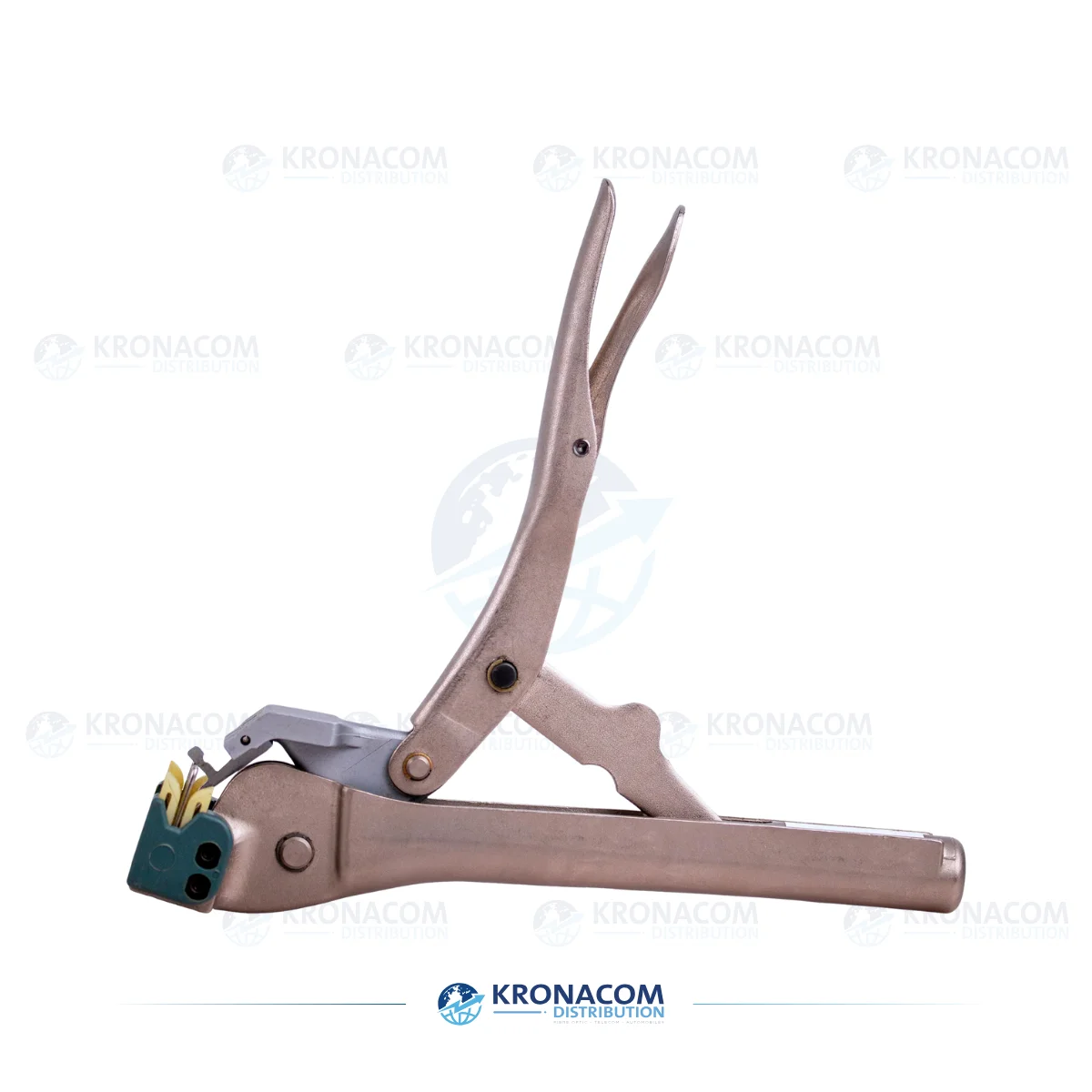 Pic-MR1 Picabond Crimpzange – MR-1