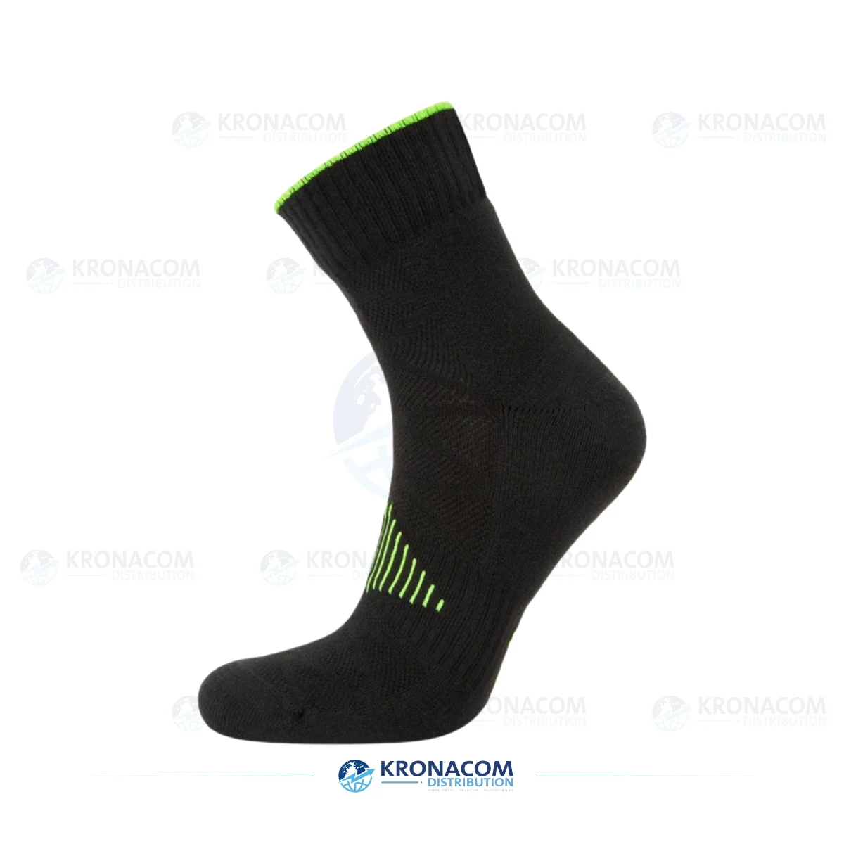 SK05 – Eco Trainer Socken