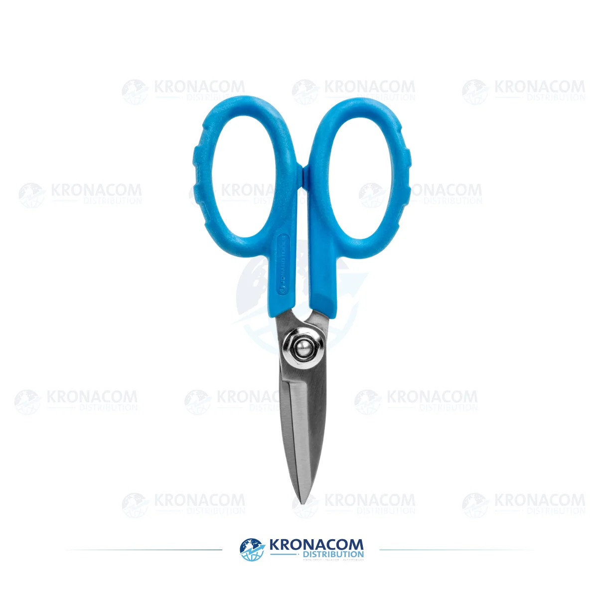 KCS-4 – Glasfaser-Kevlar®-Schere