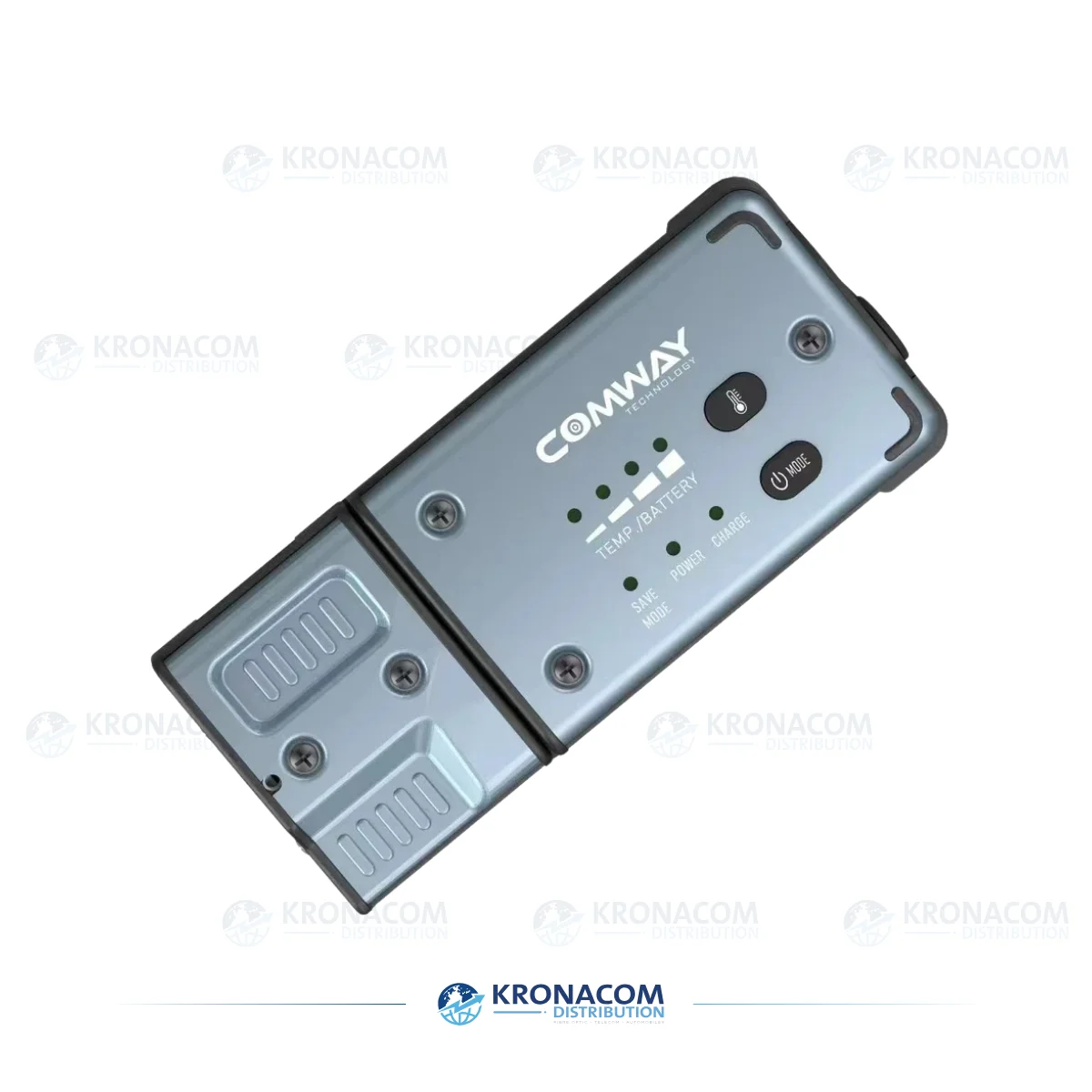 COMWAY Ribbon Fiber Stripper – Preis auf Anfrage