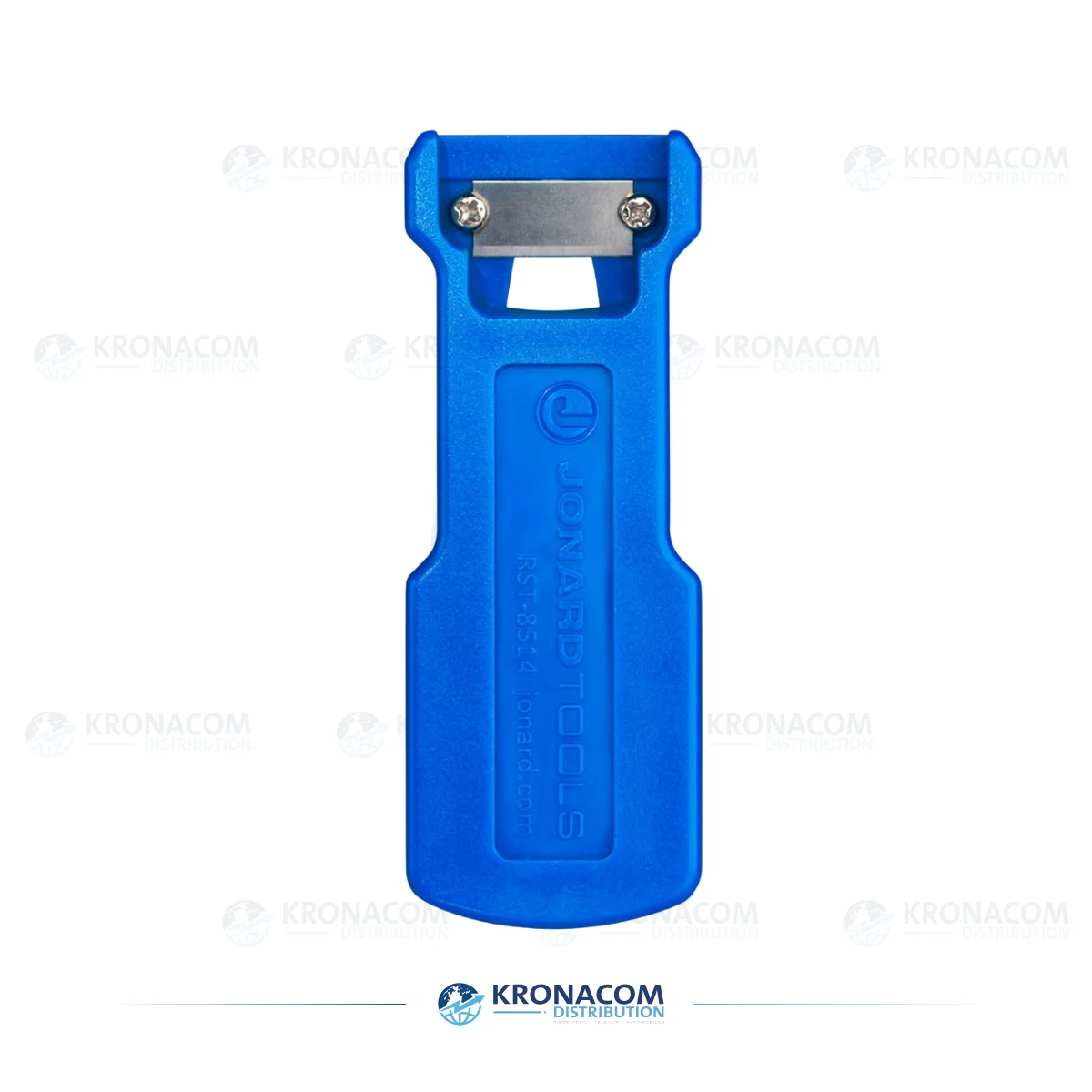 Jonard RST-8514 – Riser-Schneidewerkzeug für FTTH-Kabel