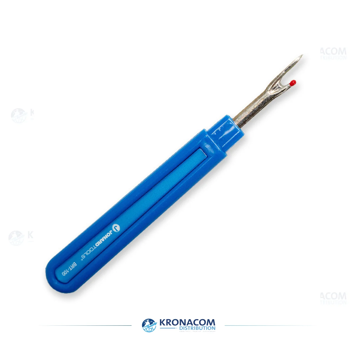 BRT-1 Binder-Ripper für Buffer Tubes