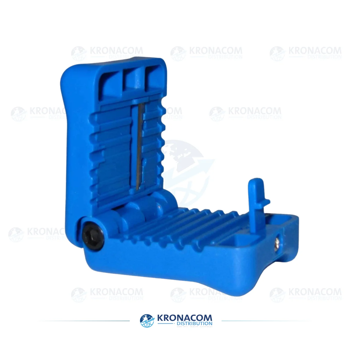 MS-600 Mittelschnitt-Rasierwerkzeug (1,0 mm – 3,3 mm)