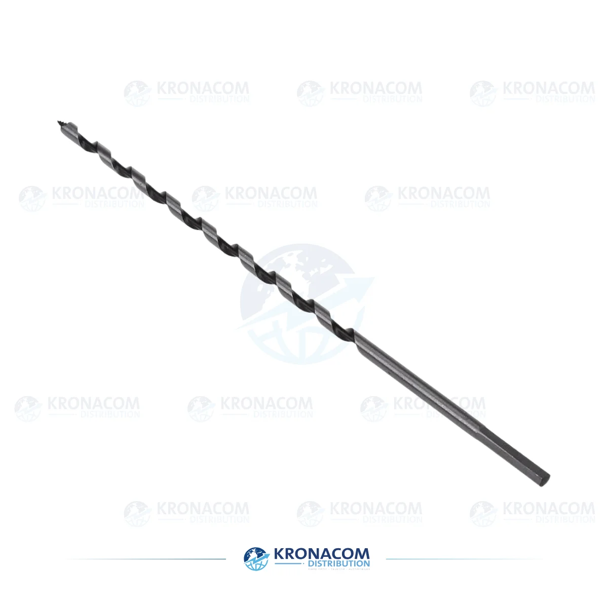 SDS Holzbohrer / SDS Holzbohrer-Bit