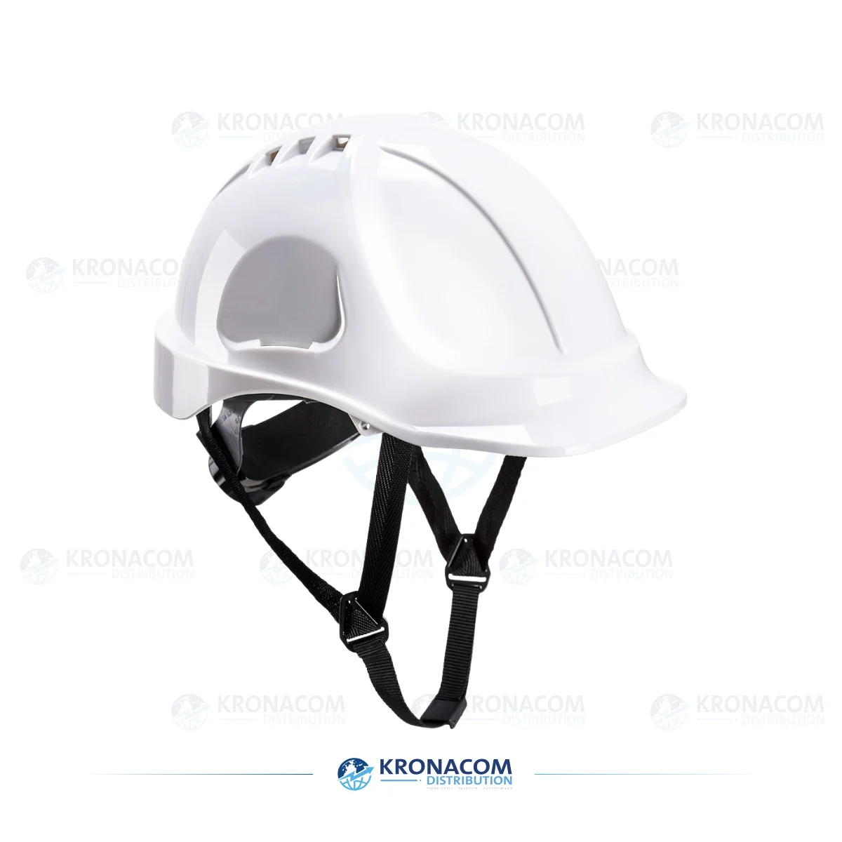 PS55 – Endurance Schutzhelm