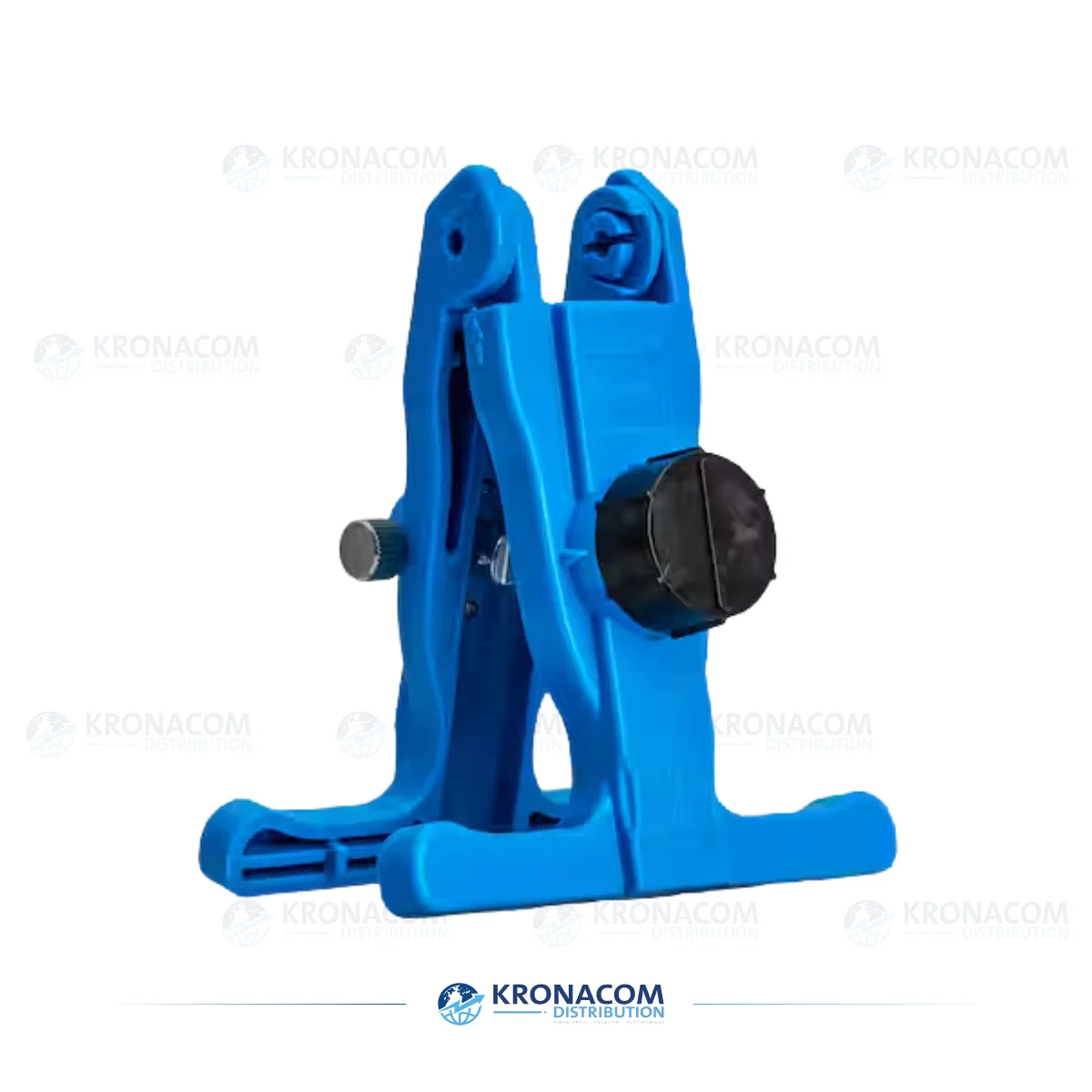 FOR-3000 Glasfaser-Rundkabel-Schneider