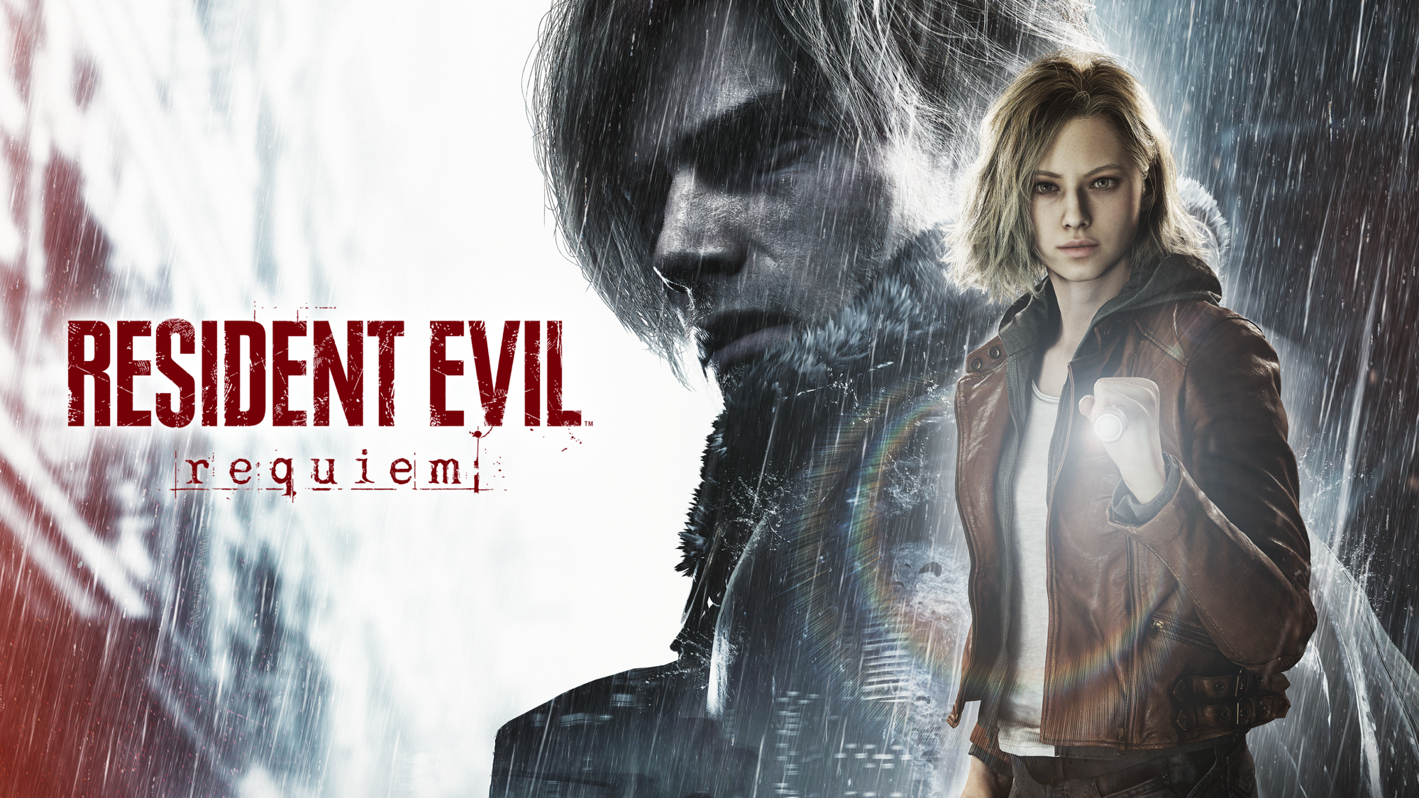 مراجعة Resident Evil Requiem — رحلة مرعبة راجعة للأصول