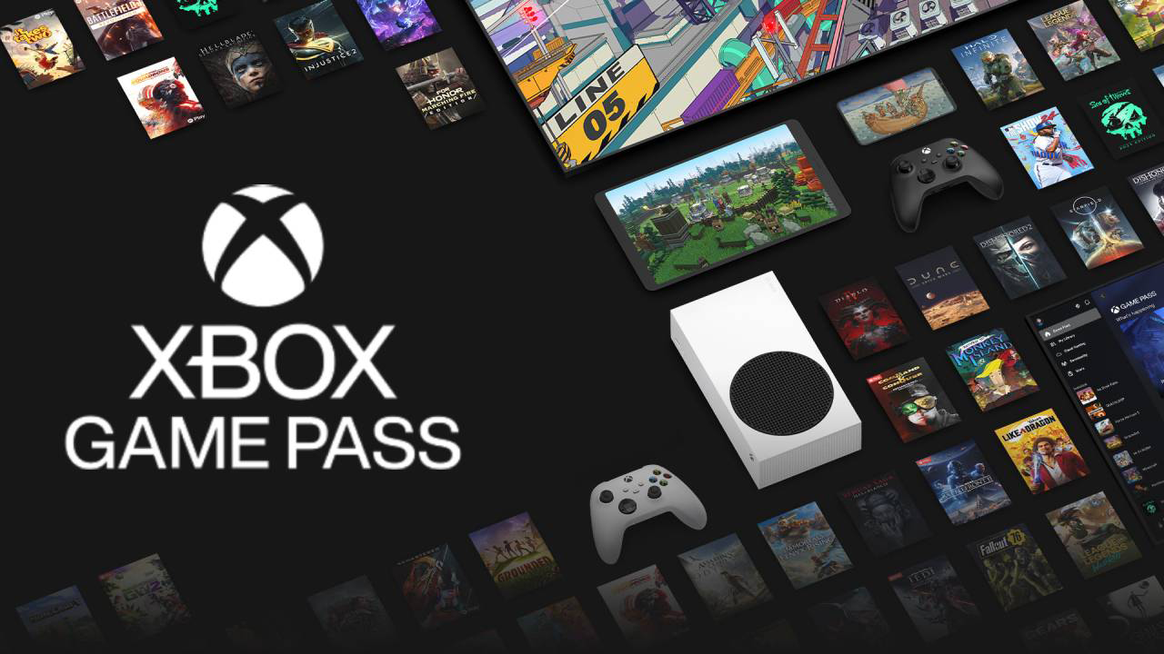 هل تشهد خدمة الـXbox Game Pass زيادة بالأسعار قريبا؟
