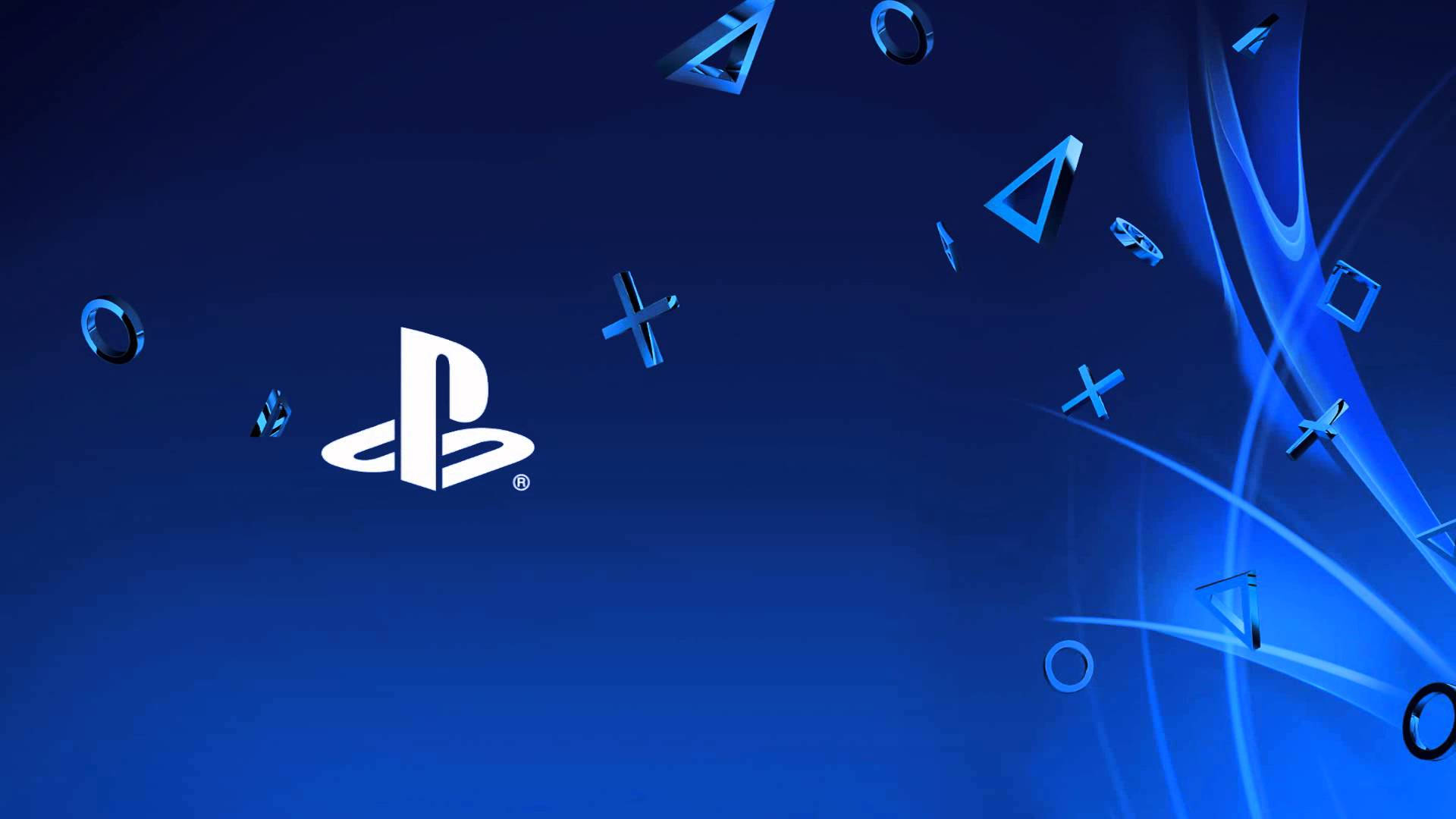 Sony كتلمّح لزيادة جديدة فثمن PS Plus.. شنو كيوجدونا؟