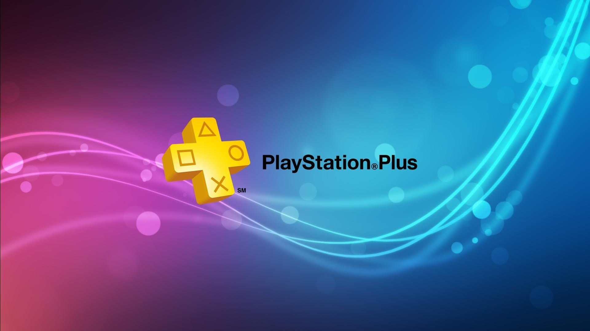 PlayStation Plus - ألعاب مجانية فسبتمبر 2025