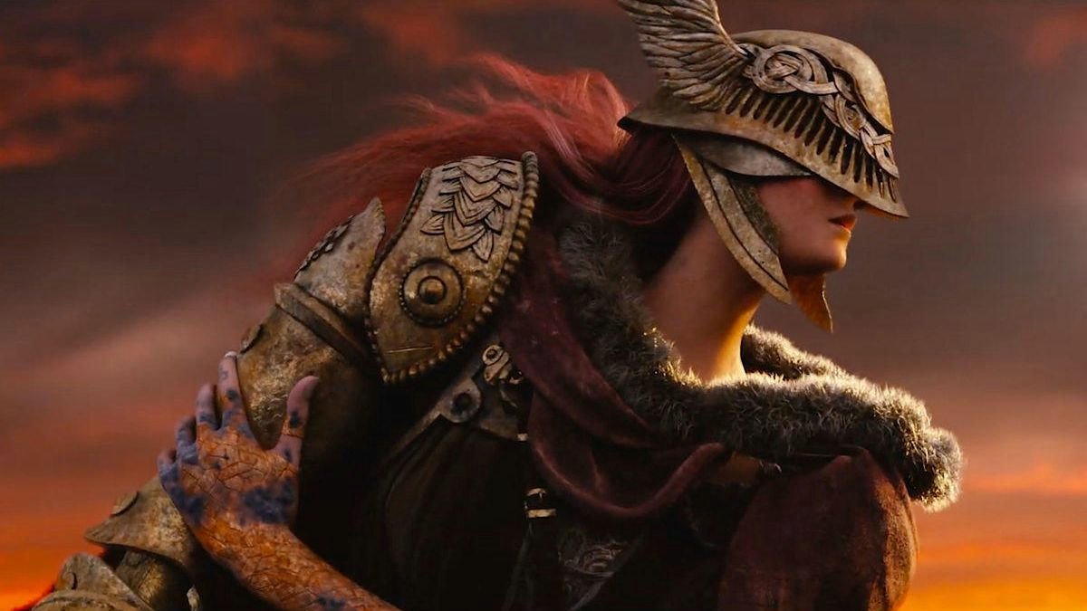 مستقبل FromSoftware: ماشي Elden Ring 2، ولكن مشروع كيقرب للنهاية ديالو!