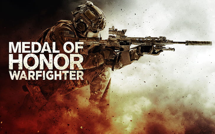 Medal of Honor كتعود مجددًا عبر ريميك بصيغة جديدة على Unreal Engine 5!