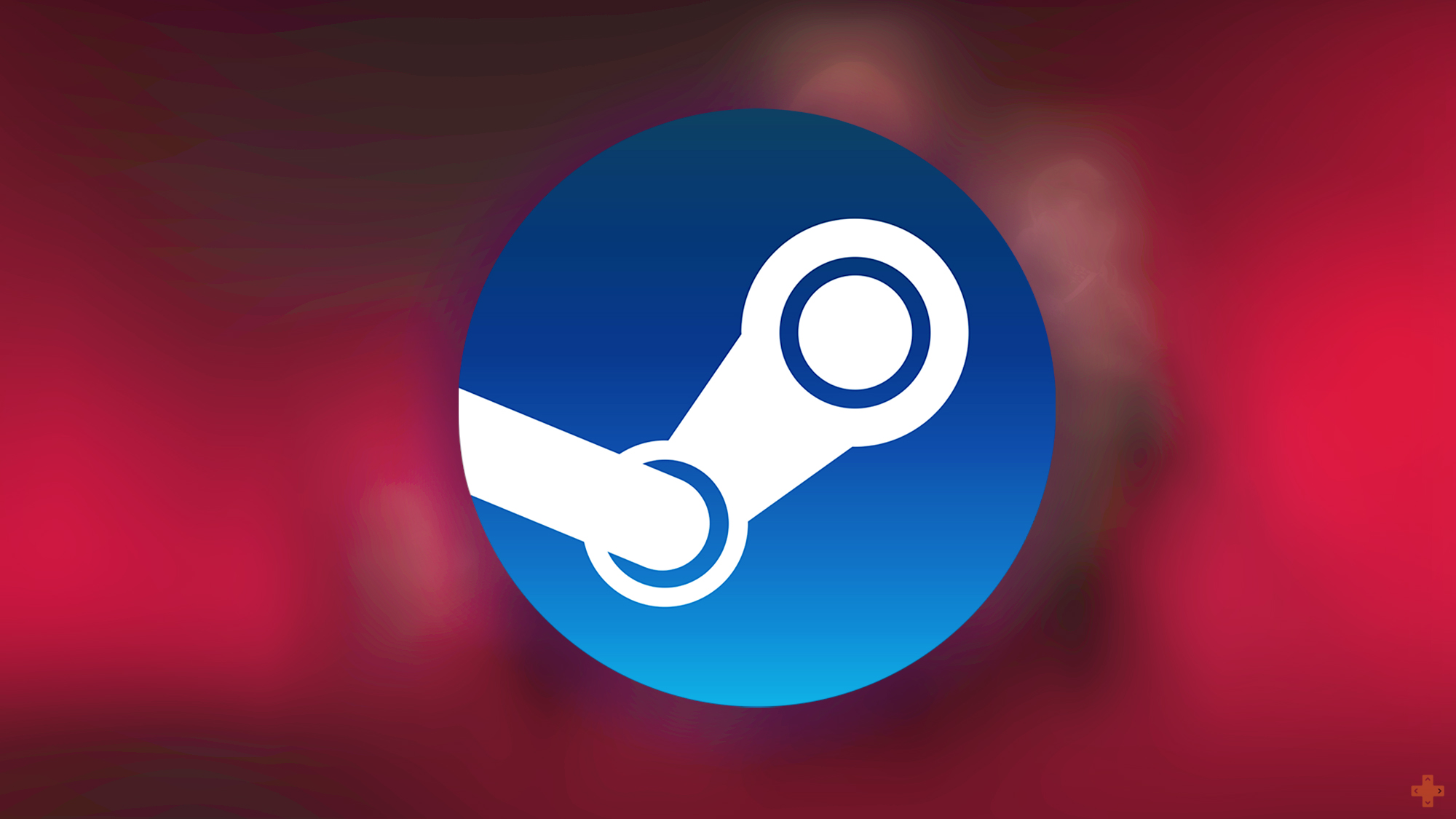 Steam كتوفر محتويات مجانية احتفالاً بــ Halloween!