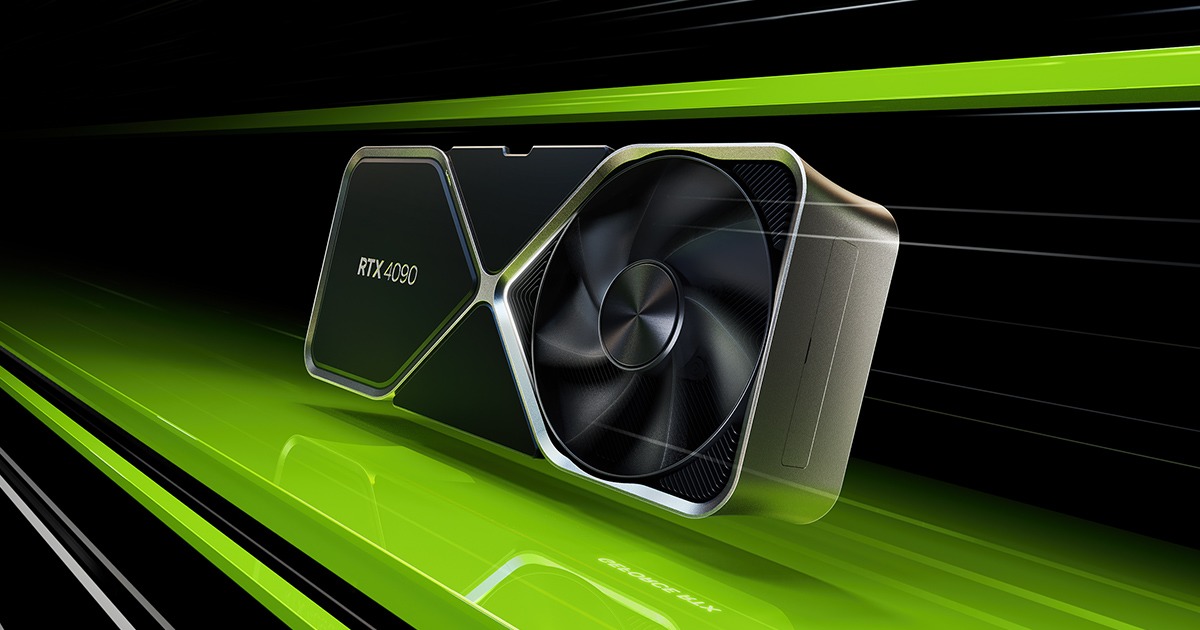 NVIDIA دارت مفاجأة: RTX 40 دابا كتقدر تضاعف FPS ديالك مجاناً!