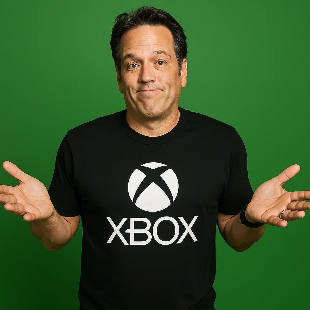 مايكروسوفت قد تتخلى عن أجهزة Xbox وتتحول إلى ناشر عالمي للألعاب