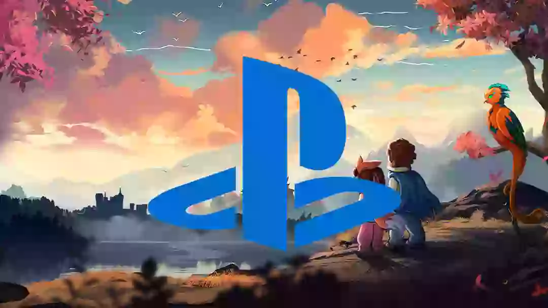 6 ديمو وألعاب مجانية ديال PlayStation بلا ما تحتاج PS Plus
